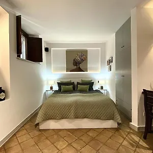 Casa Siculi Сasa de vacaciones